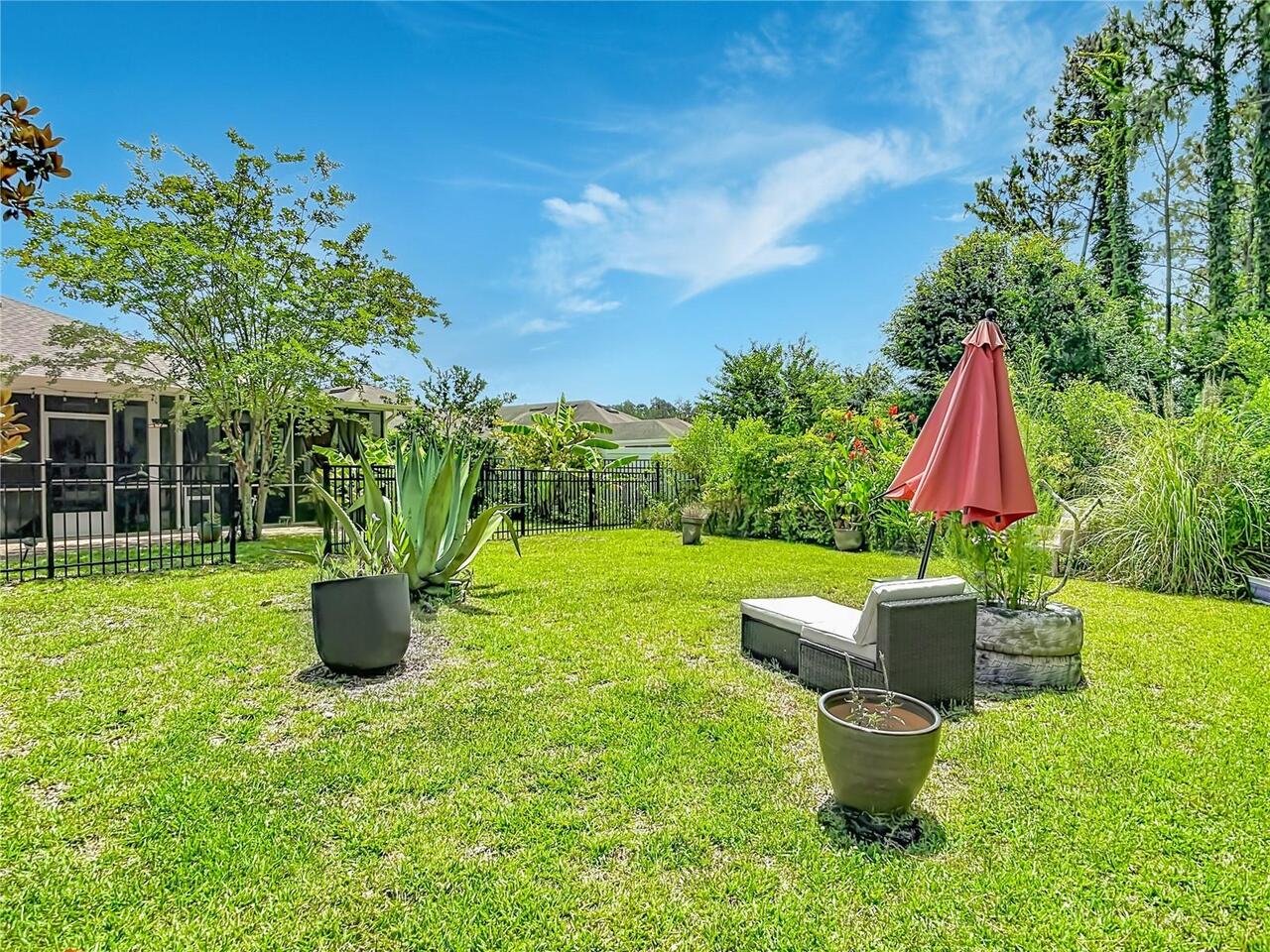 Listing Photo 44