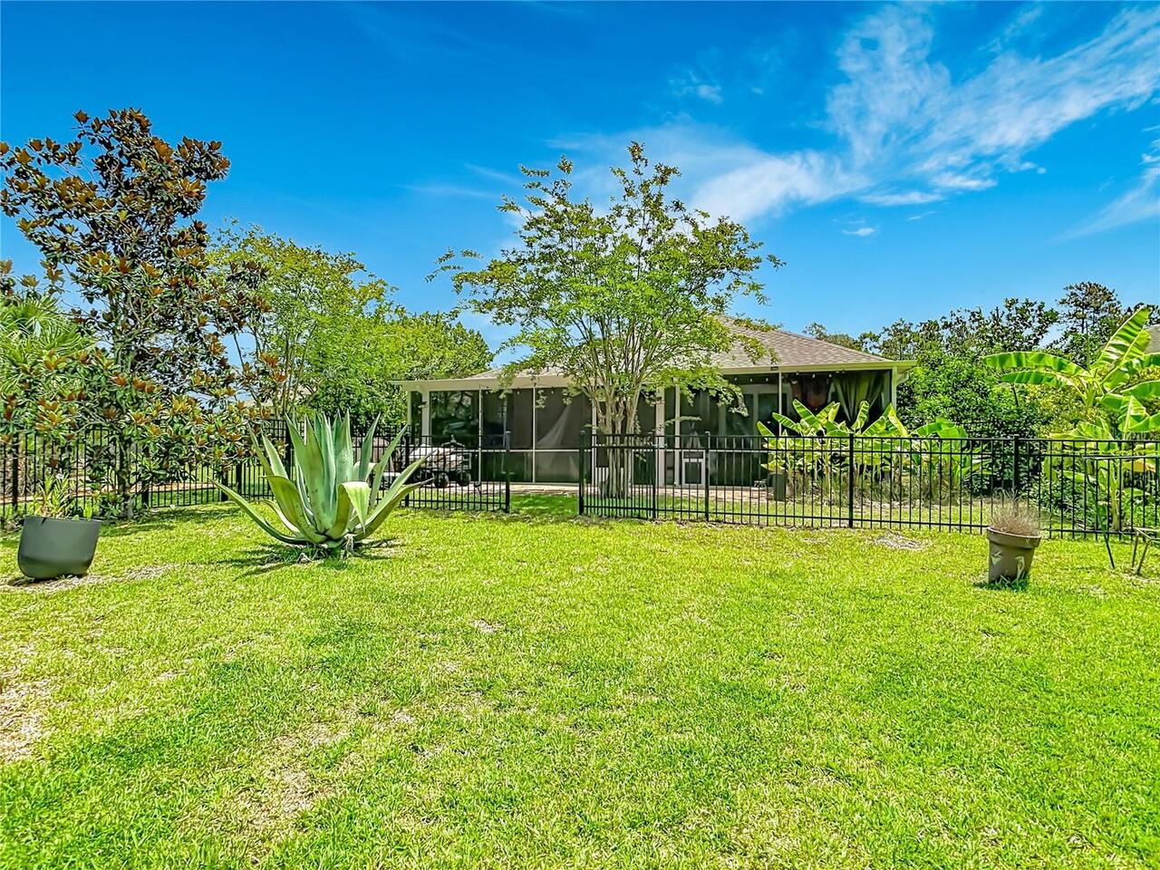 Listing Photo 45