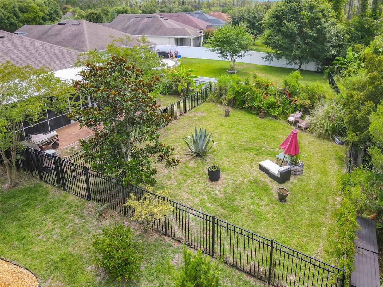 Listing Photo 46