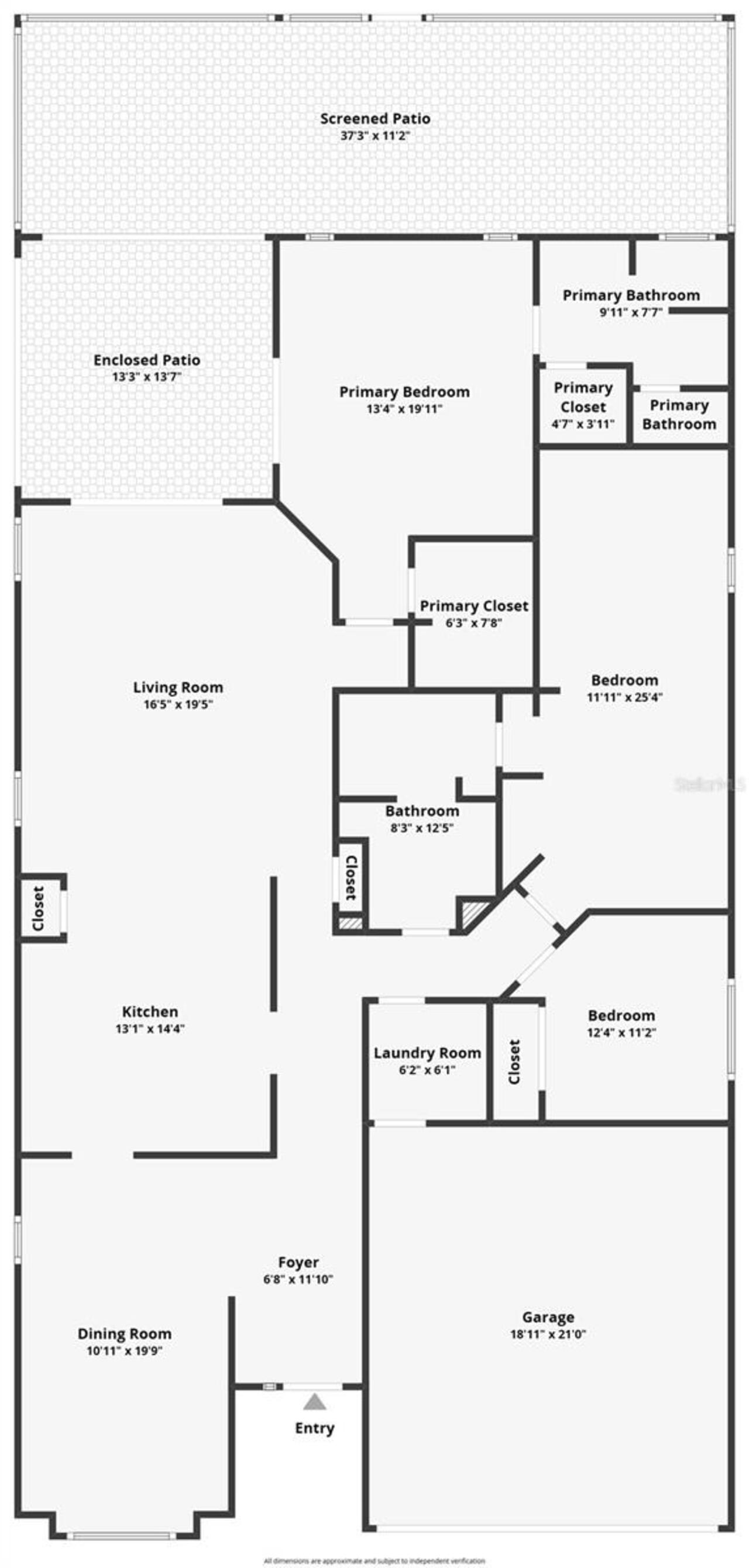 Listing Photo 52