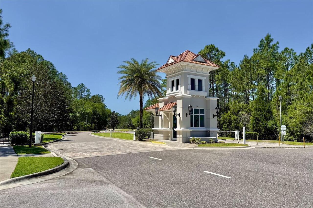 Listing Photo 62