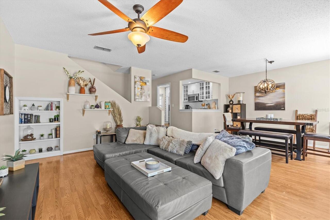 Listing Photo 14
