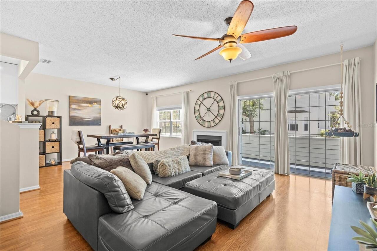 Listing Photo 15