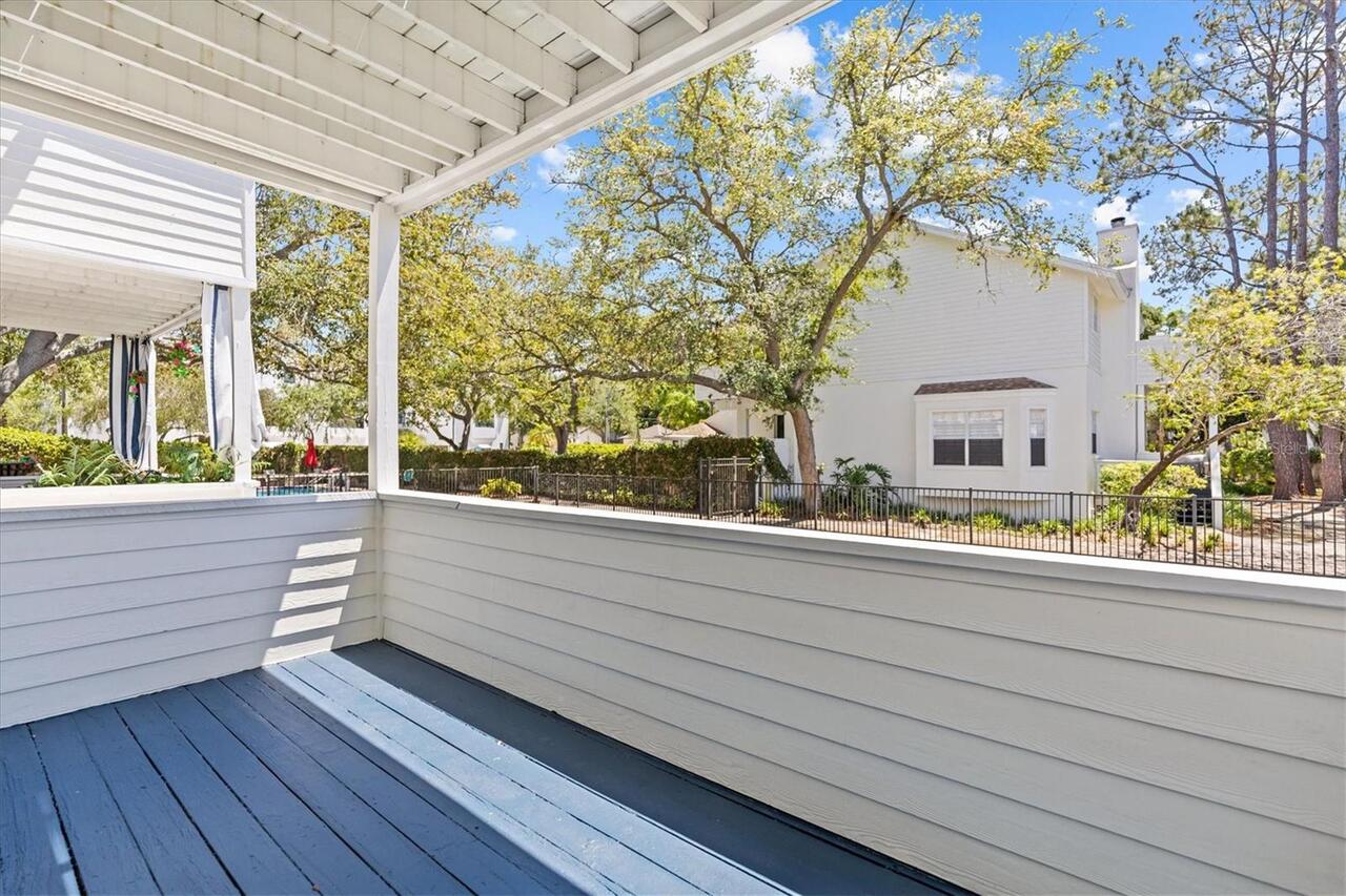 Listing Photo 19