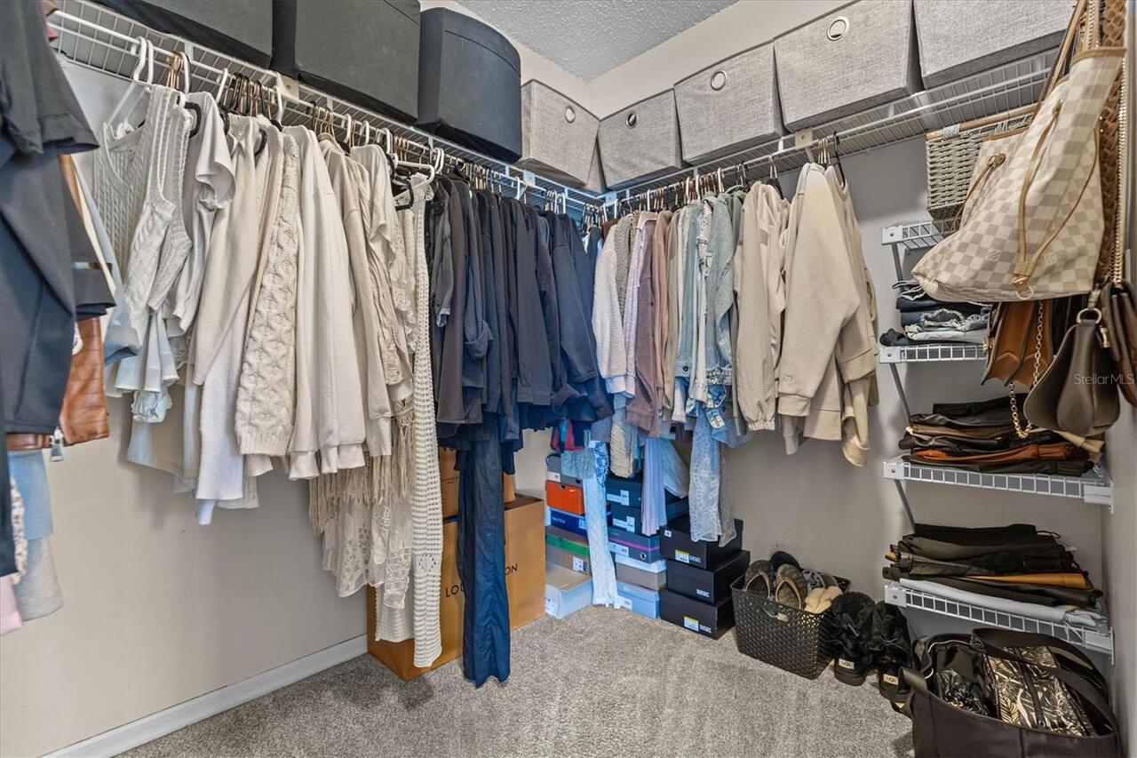 Listing Photo 29