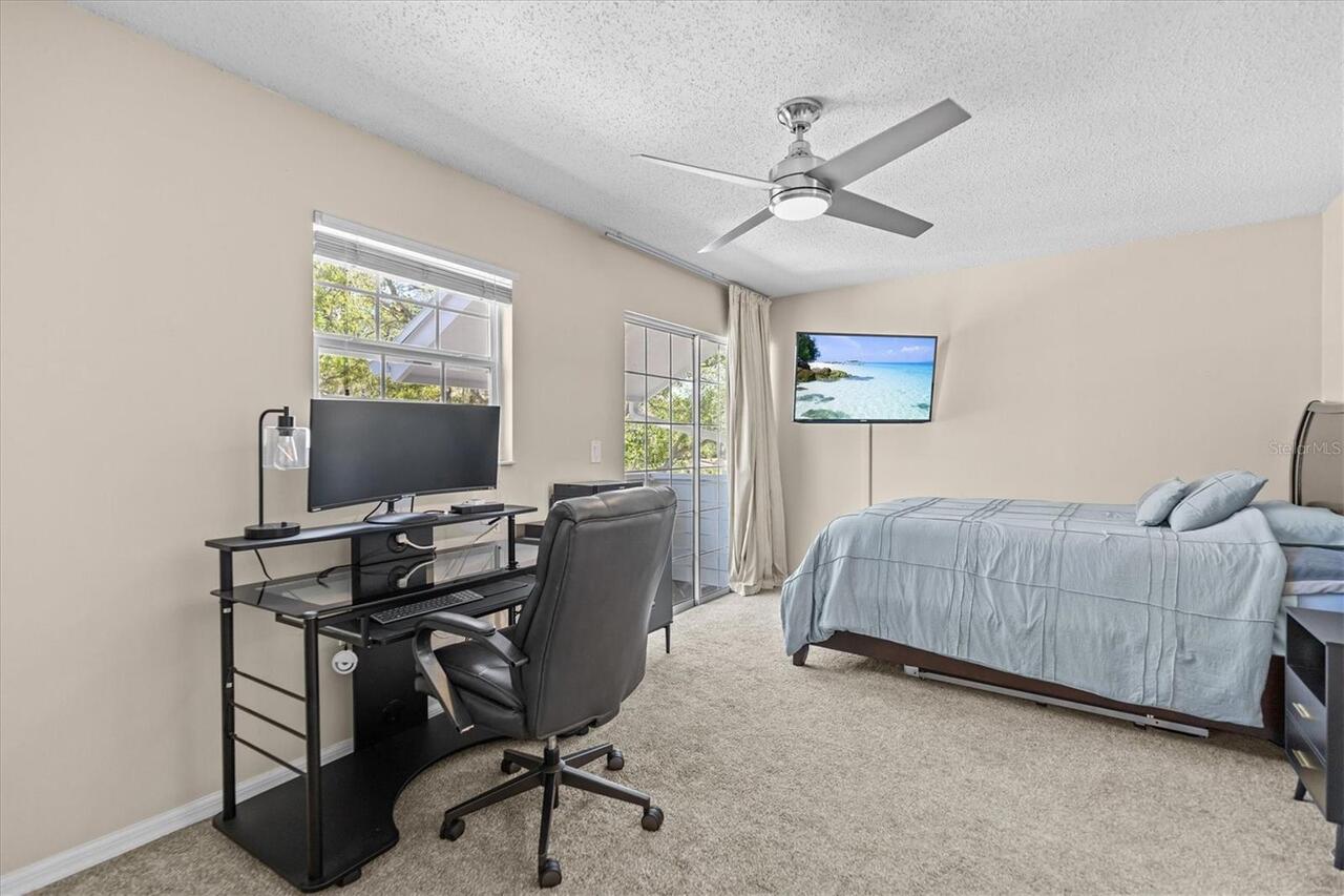 Listing Photo 33