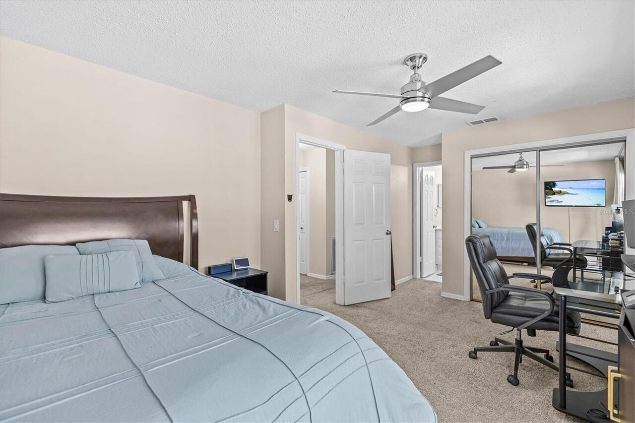 Listing Photo 35