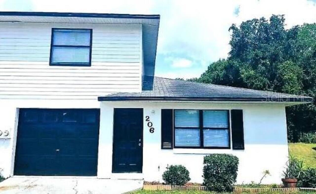 3BR, Residential Lease, 2BA, $1,725
Read More