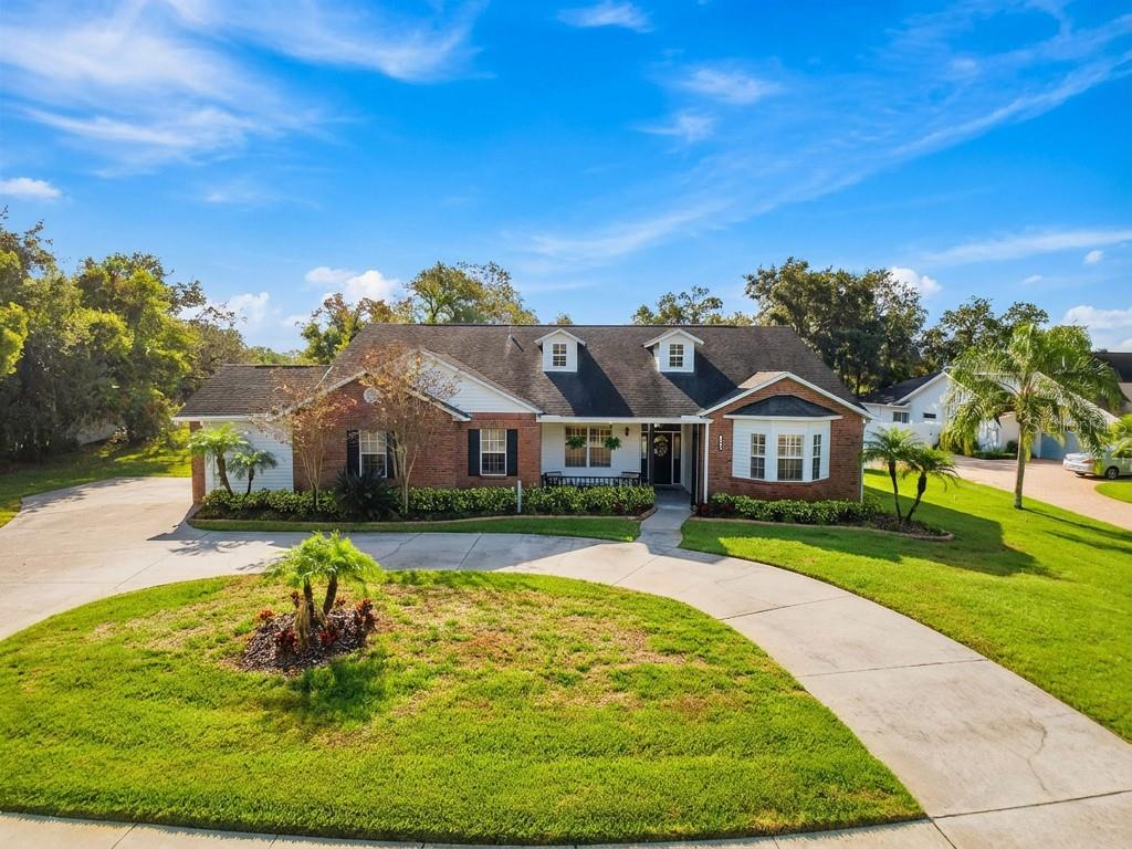 Riverview Real Estate