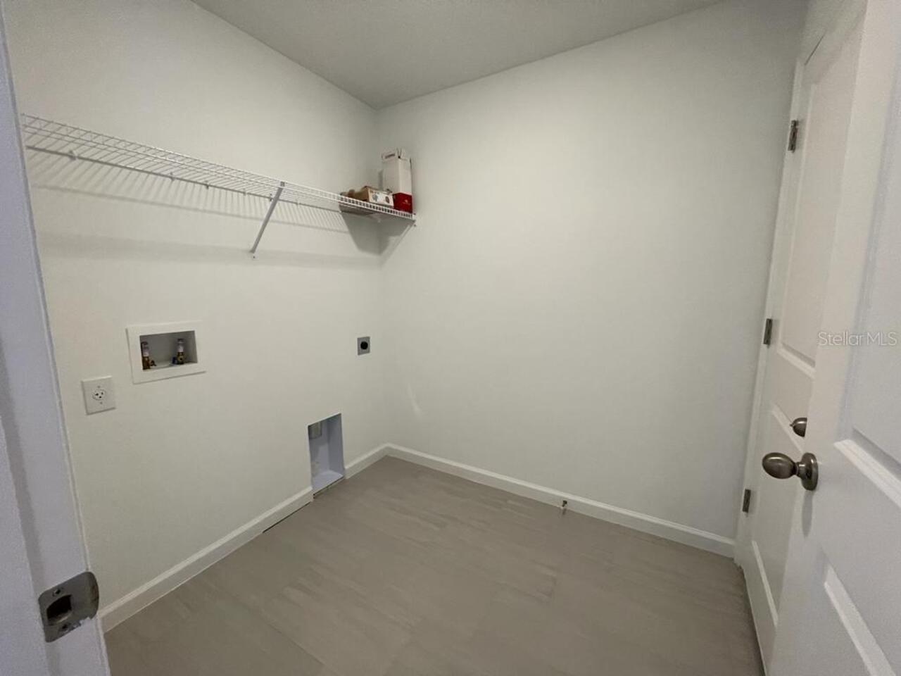Listing Photo 16