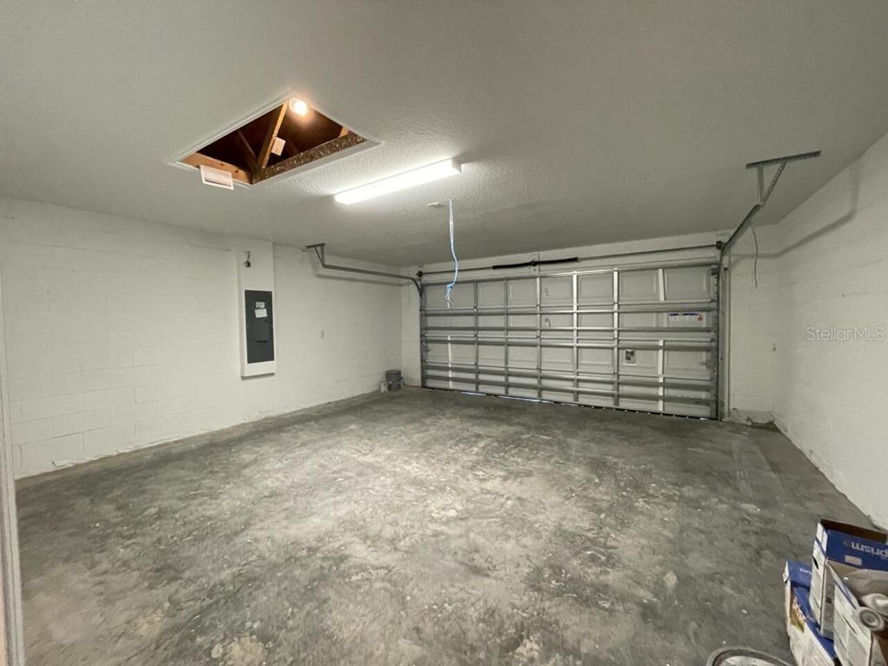 Listing Photo 20