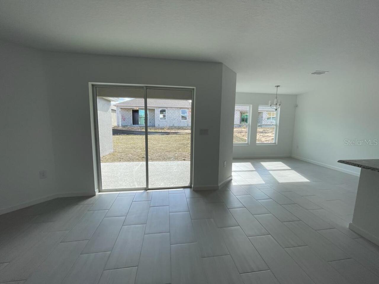 Listing Photo 24