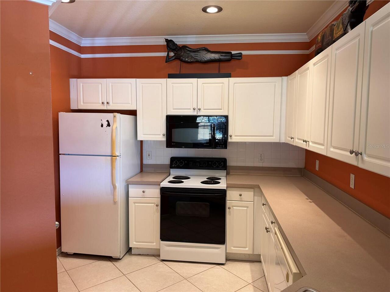 Listing Photo 6