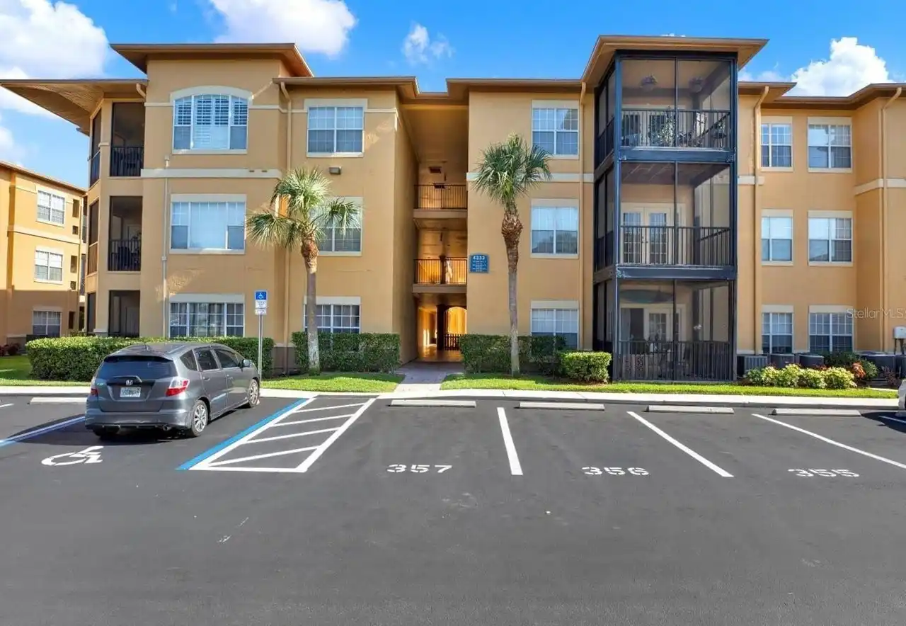 View Listing