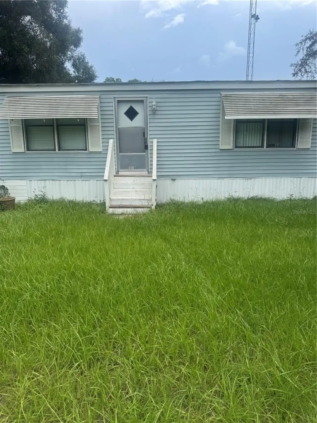 View Listing