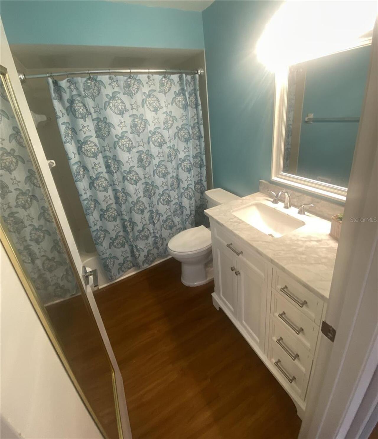 Listing Photo 16