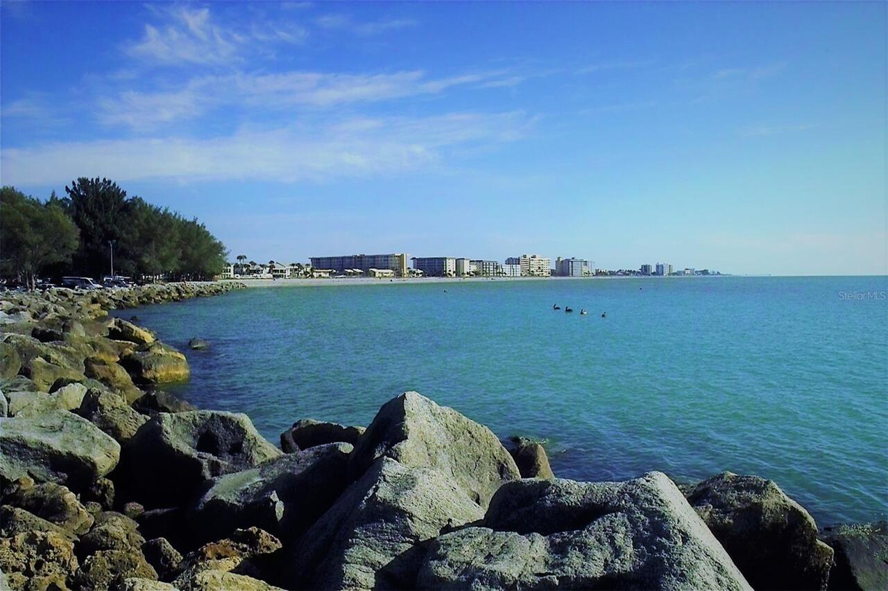 Listing Photo 29