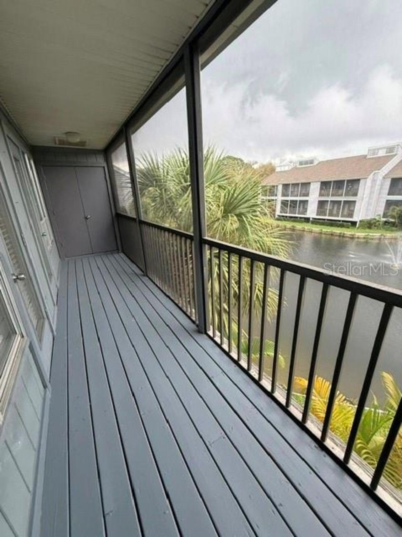 Listing Photo 23