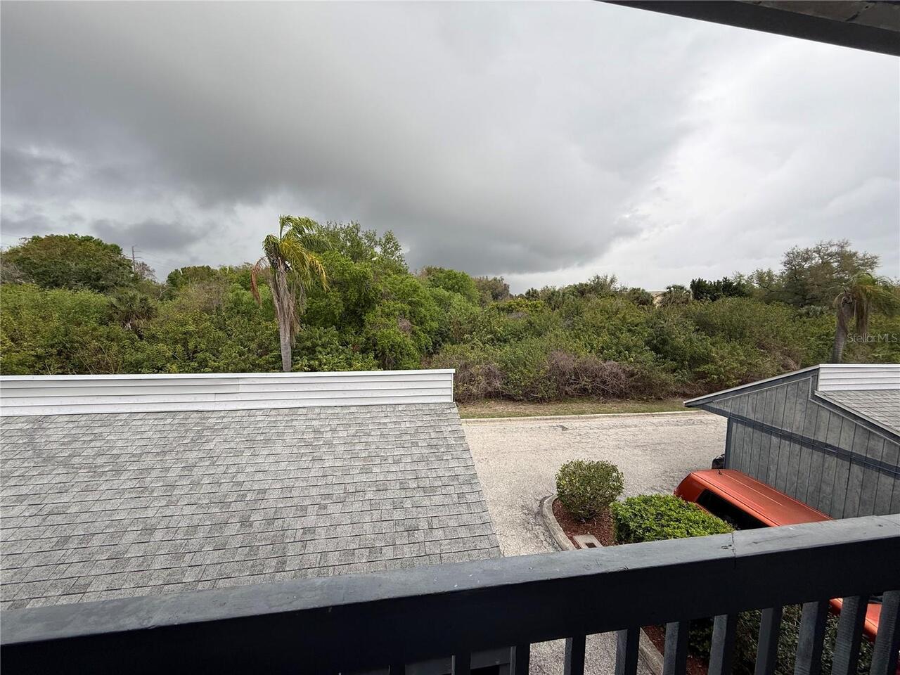 Listing Photo 26