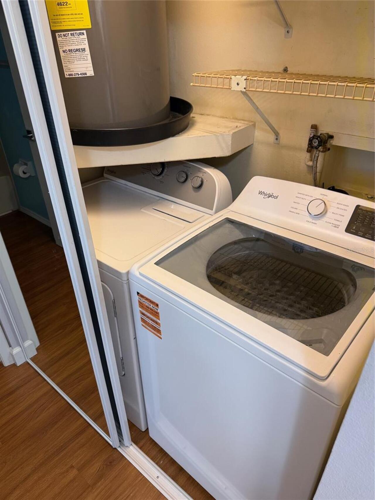 Listing Photo 18