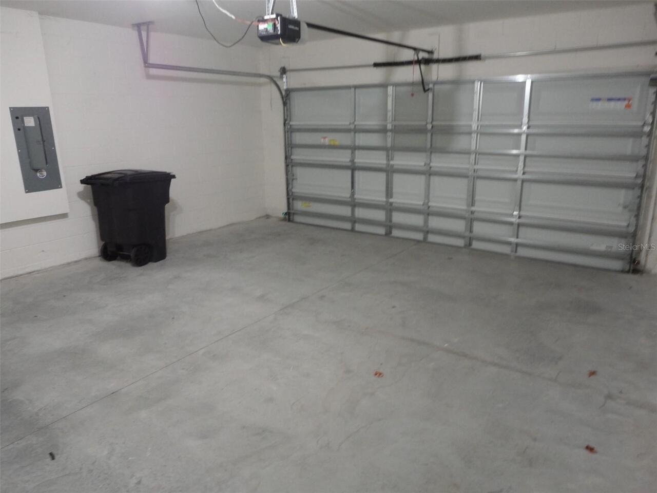 Listing Photo 21