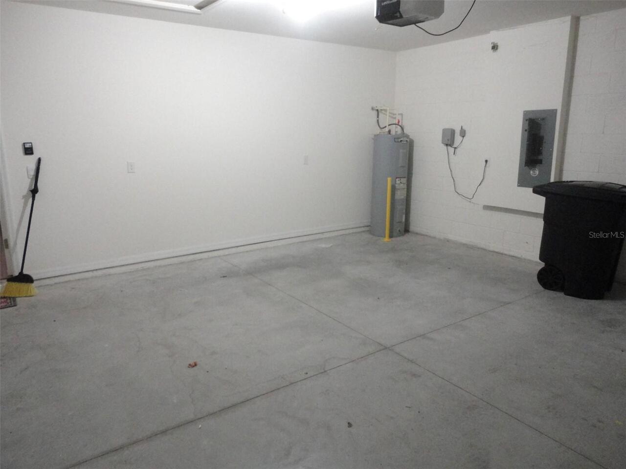 Listing Photo 22