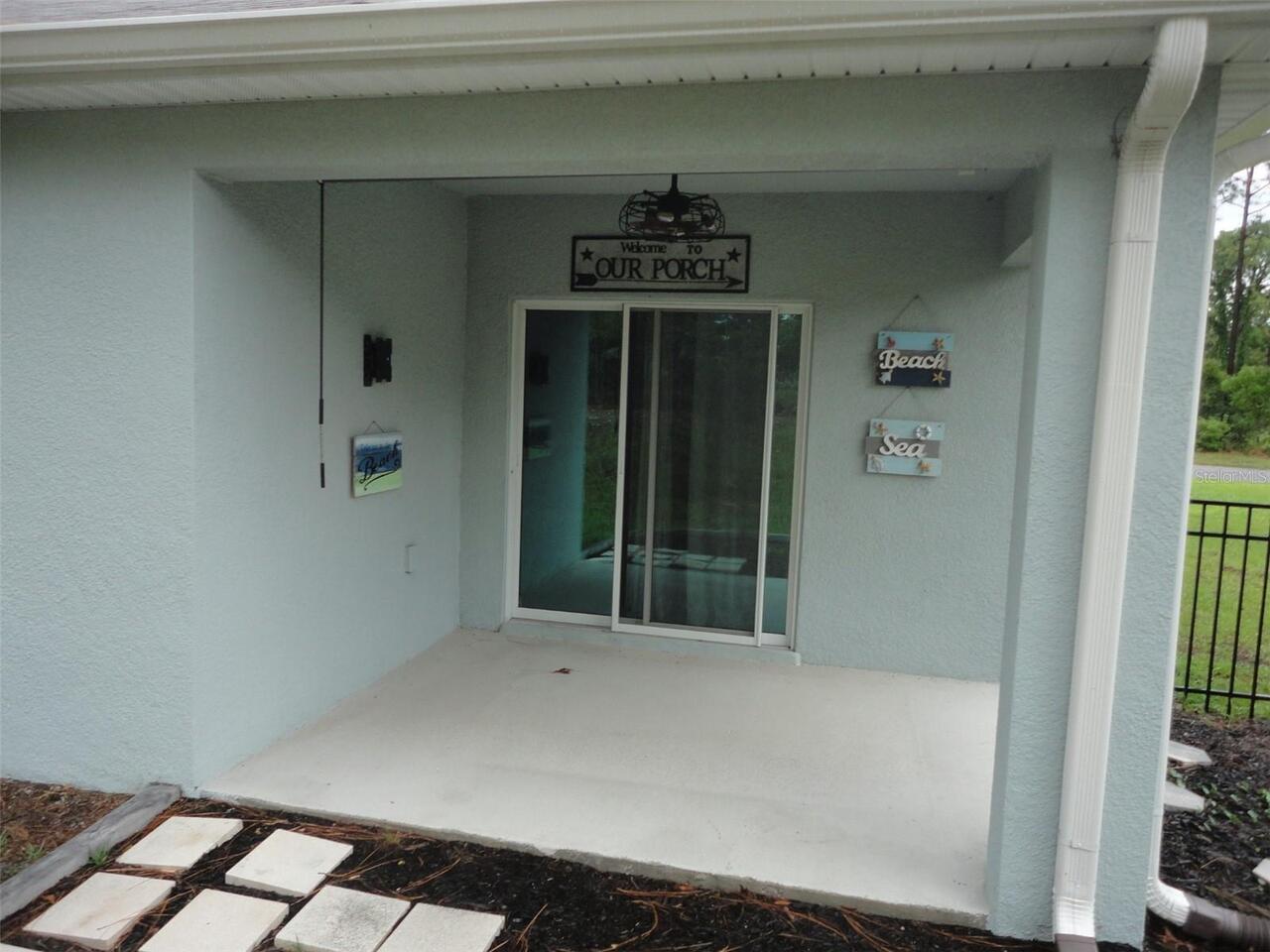 Listing Photo 23