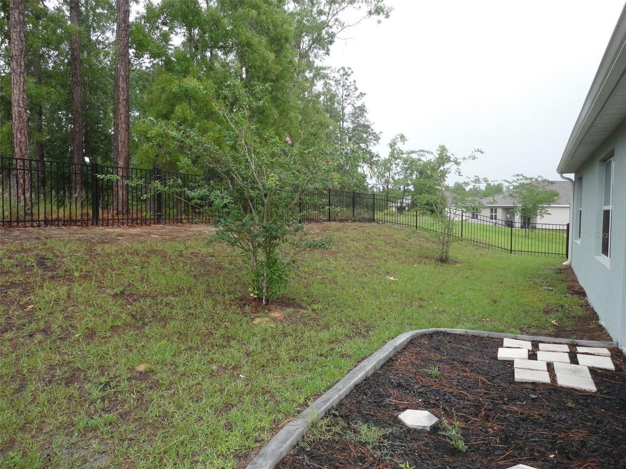 Listing Photo 24