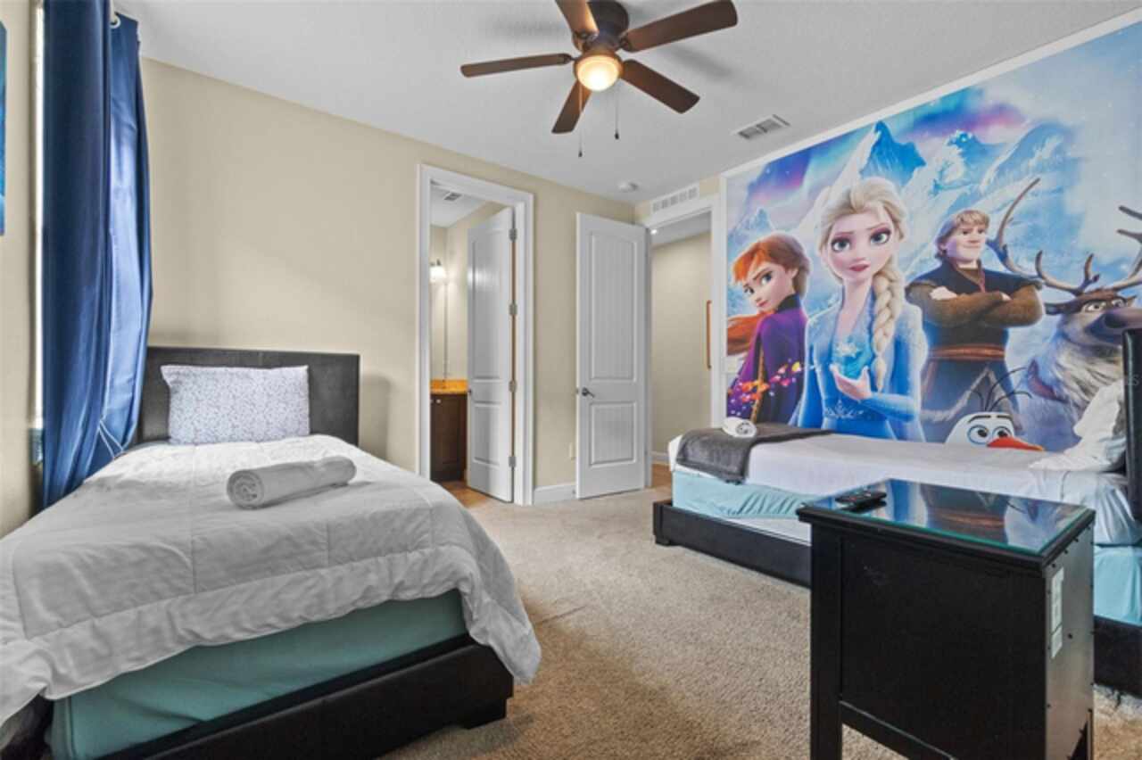 Listing Photo 19