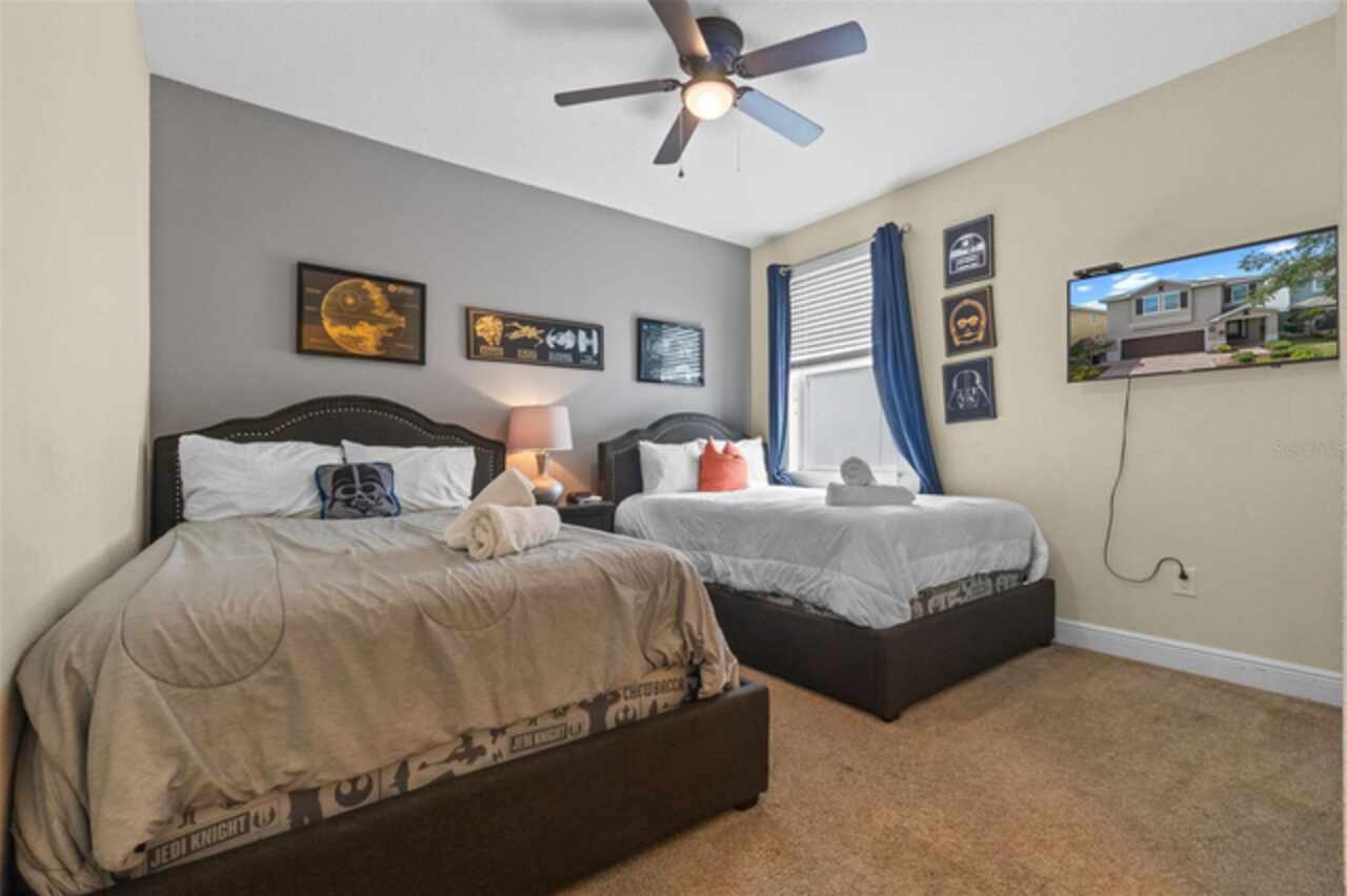 Listing Photo 21