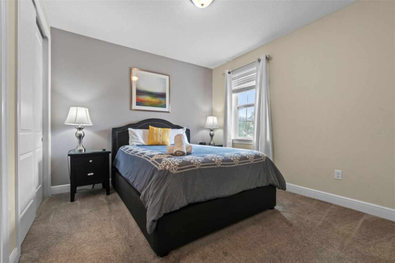 Listing Photo 24