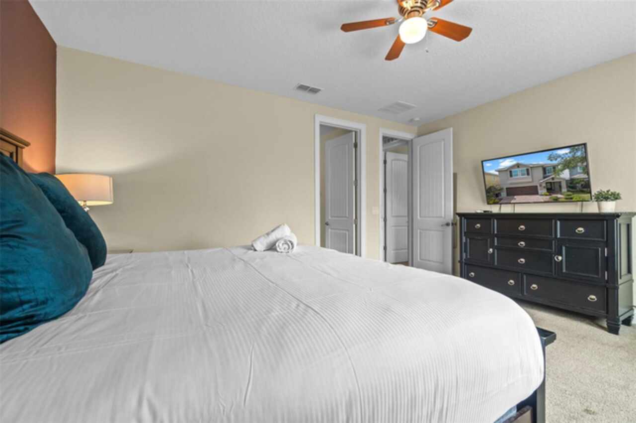 Listing Photo 27