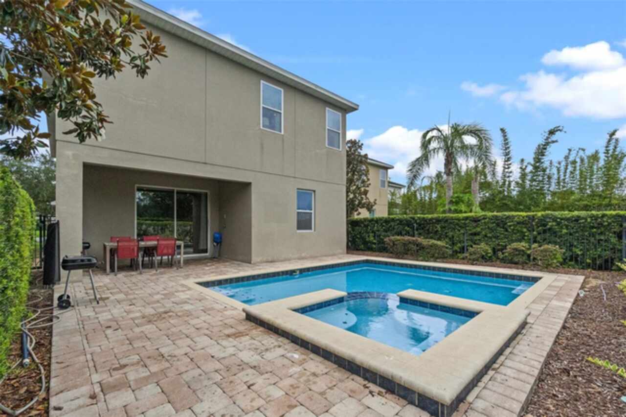 Listing Photo 31