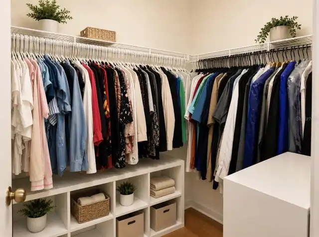 Listing Photo 13