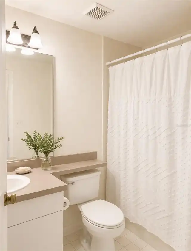 Listing Photo 16