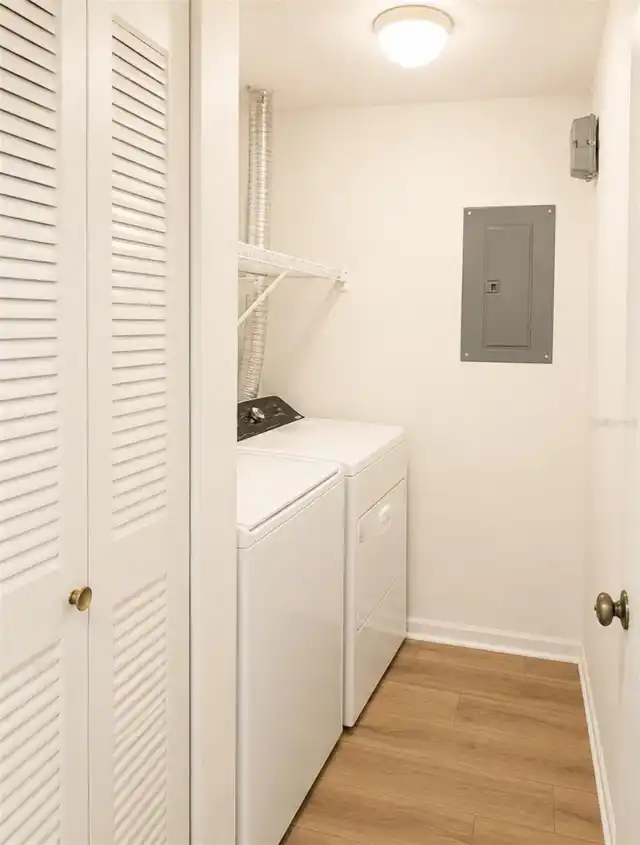 Listing Photo 17
