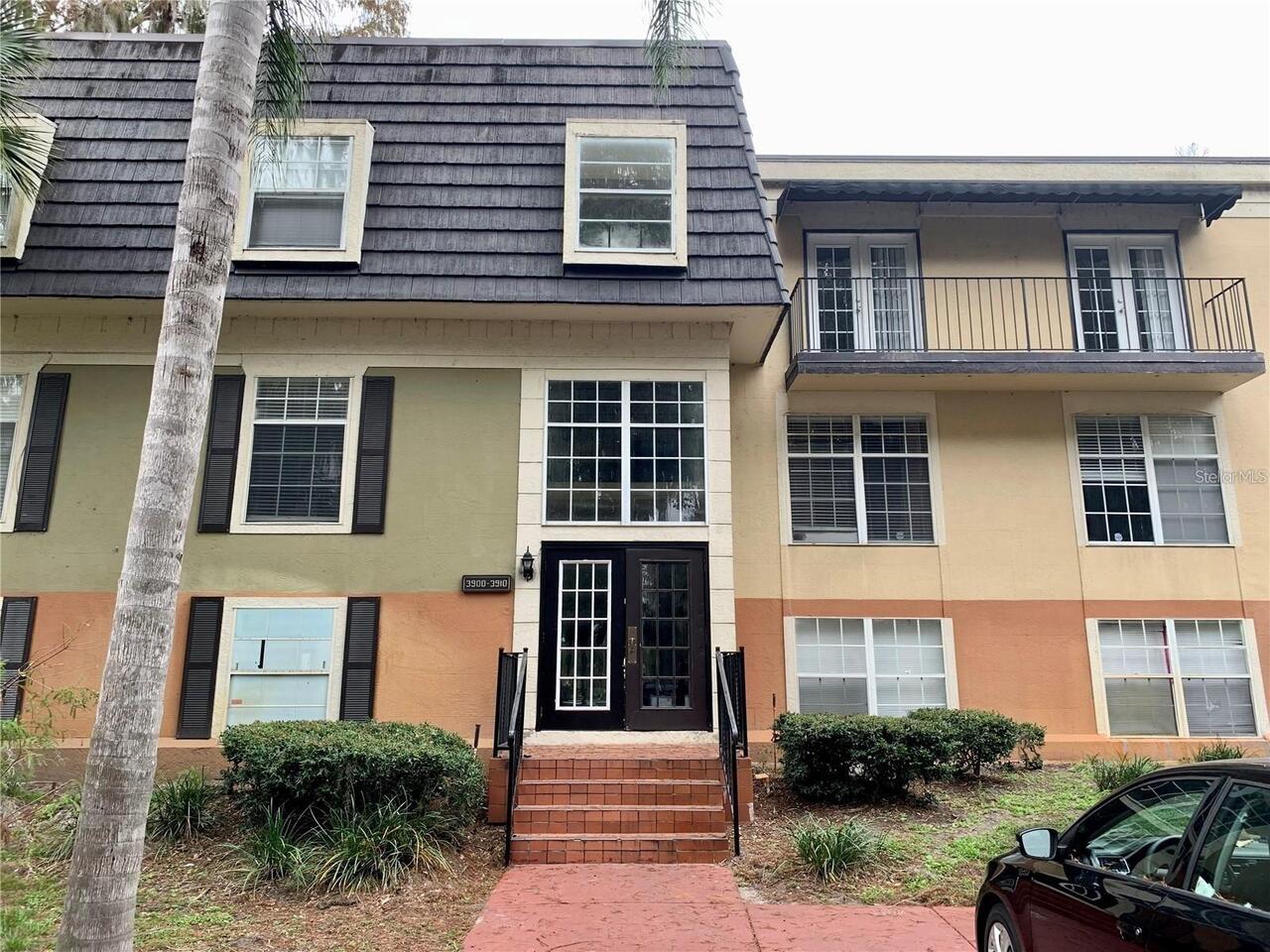 2BR, Residential Lease, 2BA, $1,475
Read More