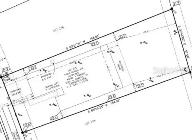 Listing Photo 27