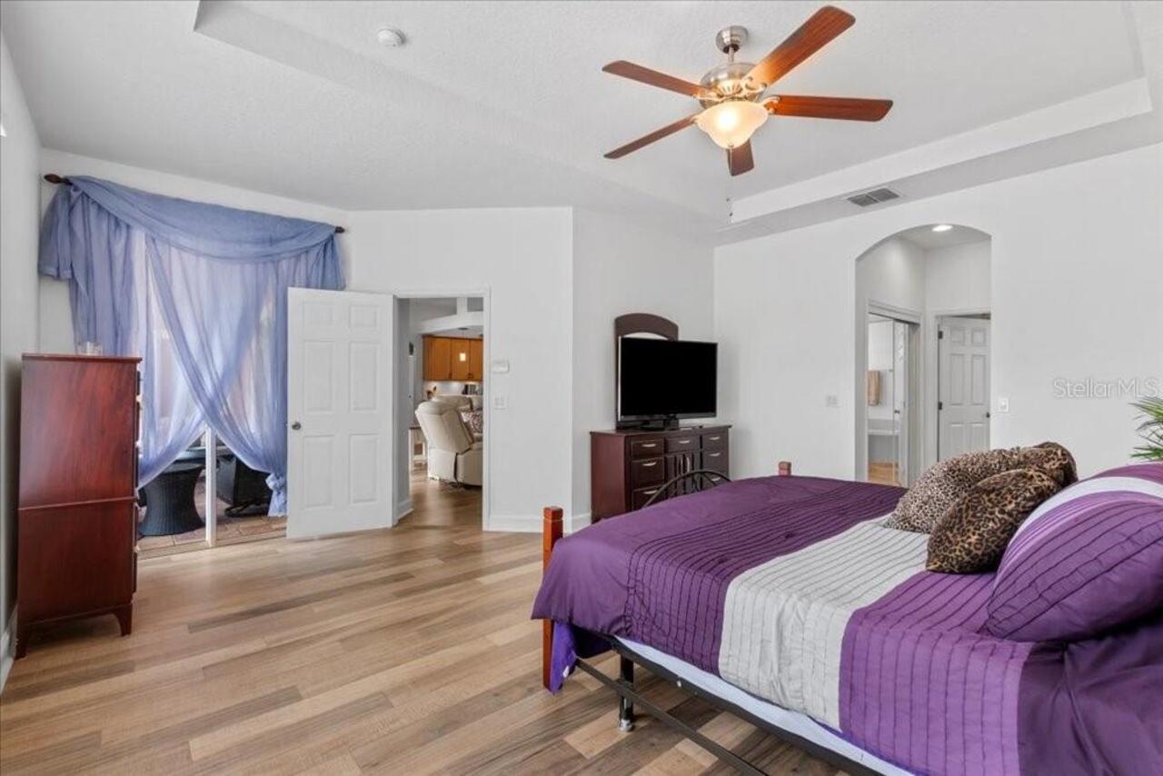 Listing Photo 19