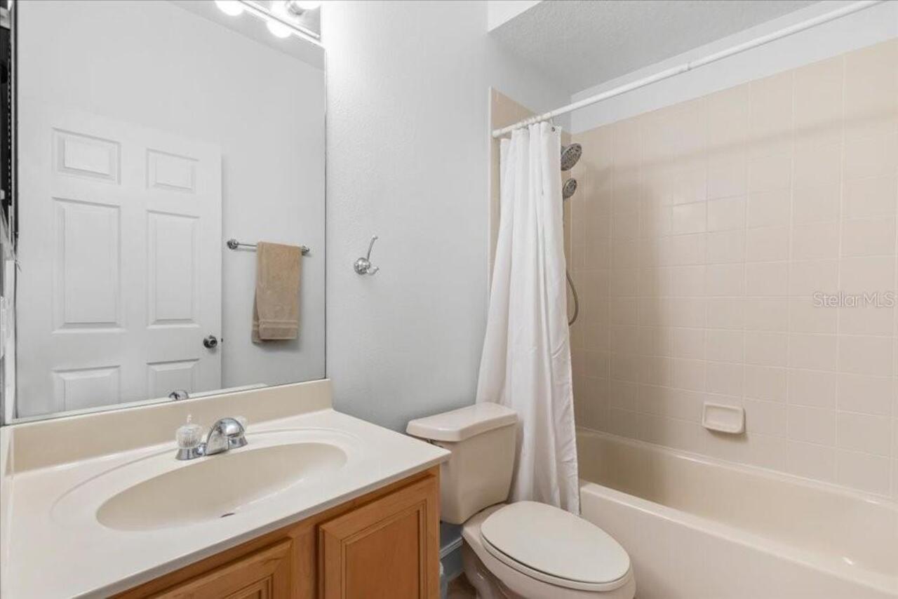 Listing Photo 28