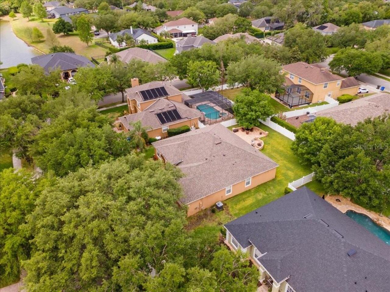 Listing Photo 35