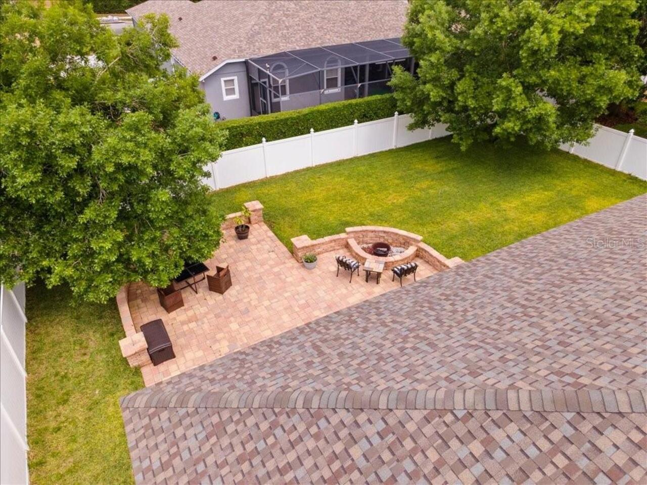 Listing Photo 37