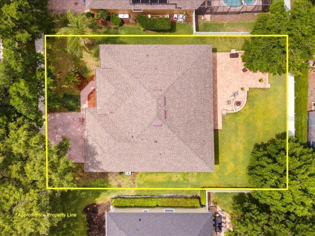 Listing Photo 38