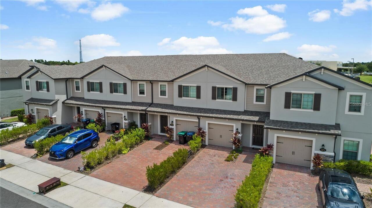 Listing Photo 25
