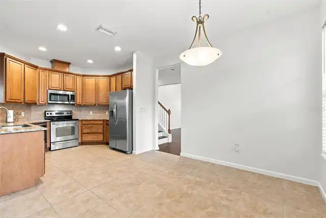 Listing Photo 19