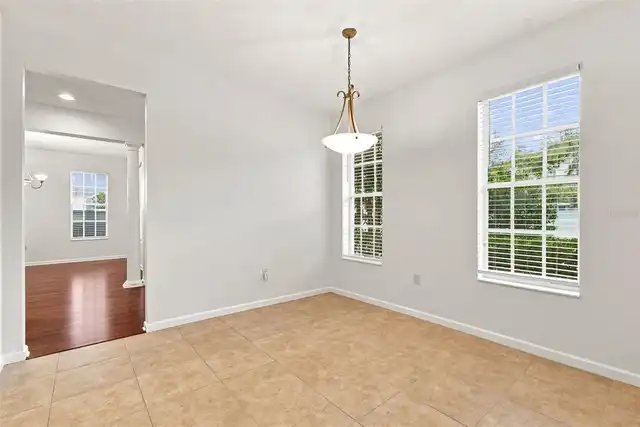 Listing Photo 20