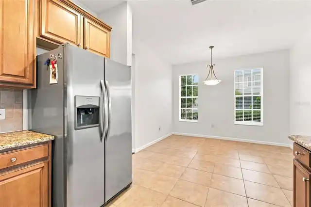 Listing Photo 23