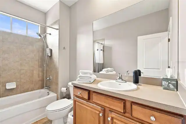 Listing Photo 31