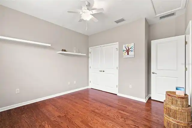 Listing Photo 37