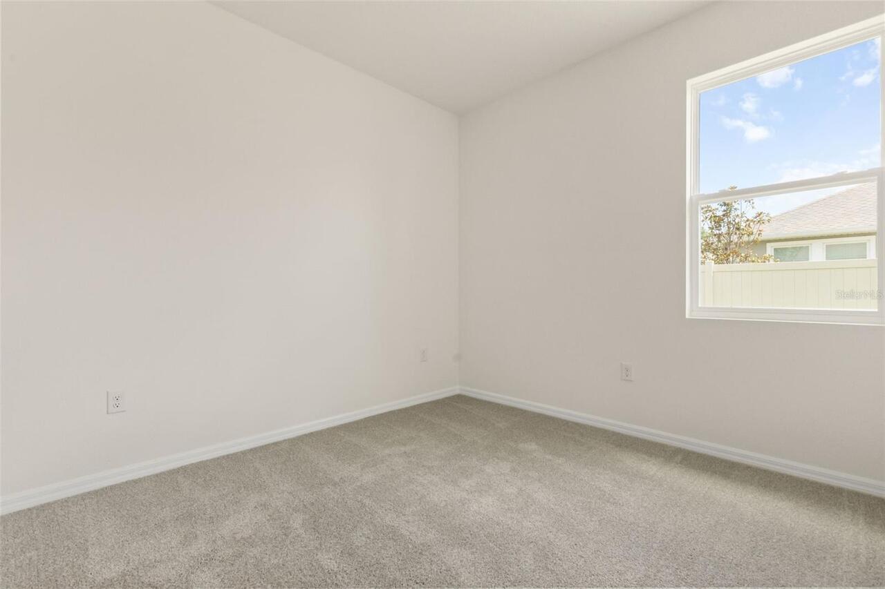 Listing Photo 33